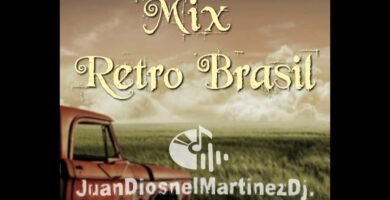 Cantantes de balada en los década de los 80 en Brasil