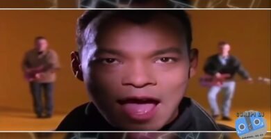 Cantantes de disco en los década de los 80 en Estados Unidos