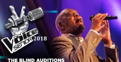 Cantantes de ópera en los años 80 en Estados Unidos