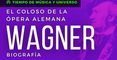 Cantantes de ópera en los década de los 80 en Alemania