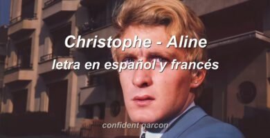 Cantantes de pop en los años 80 en Francia