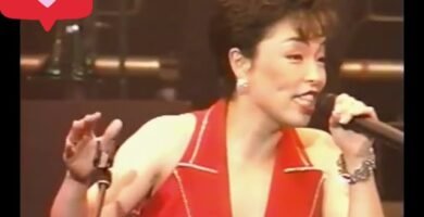 Cantantes de salsa en los años 80 en Brasil