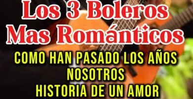 Cantantes de soul en los década de los 80 en México