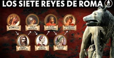 artistas de Roma que destacaron en los años 50