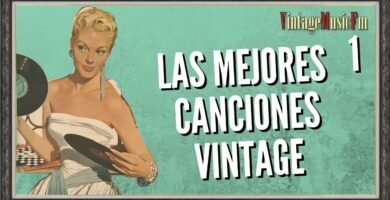 artistas olvidados de los años 50 en Nueva York