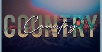 artistas olvidados de los años 50 y los inicios del country en Buenos Aires