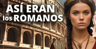 artistas olvidados de los años 50 y su impacto cultural en Roma