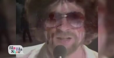 bandas icónicas de los años 50 que cambiaron el samba en los años 50