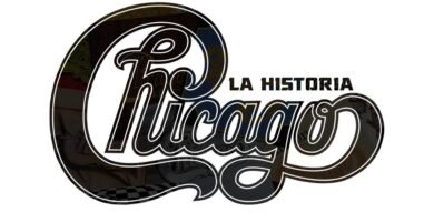 cantantes afroamericanos de los 50 que marcaron la historia en Chicago