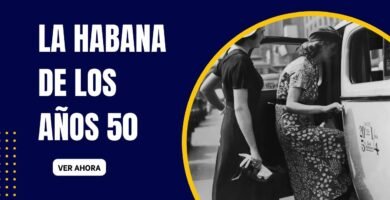 cantantes de ópera de los años 50 y su impacto cultural en La Habana