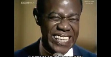 cantantes famosos de los años 50 que cambiaron el jazz en los años 50