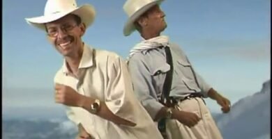 Cantantes de ópera en los años 80 en Colombia