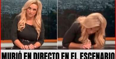 Cantantes de pop en los década de los 80 en Colombia