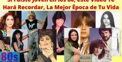 Cantantes de soul en los década de los 80 en Brasil