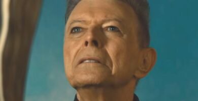 David Bowie: su historia en la década de los 70 en España