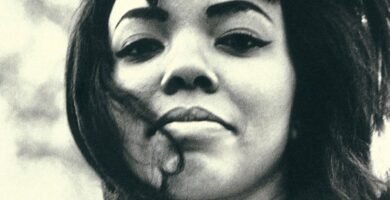 El fenómeno de Motown y sus artistas estrella en Río de Janeiro