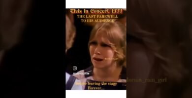 El impacto cultural de Elvis Presley en los años 60 en Buenos Aires