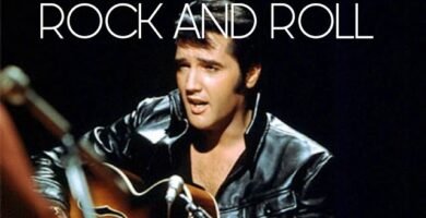 El impacto cultural de Elvis Presley en los años 60 en Río de Janeiro