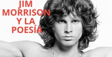 Los Doors: psicodelia y poesía en los años 60 en Buenos Aires