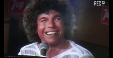 cantantes de los 90 nacidos en Italia