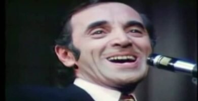 cantantes latinos de los años 50 que marcaron la historia en París