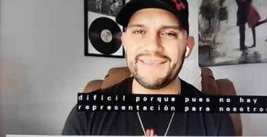 cantantes latinos de los años 50 y su influencia en el género country