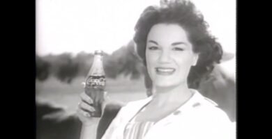 cómo Connie Francis definió el sonido de los años 50