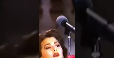 discografía completa de Alejandra Guzmán