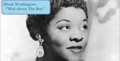 figuras del jazz en los años 50 que cambiaron el soul en los años 50
