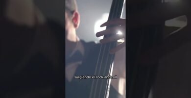 figuras del jazz en los años 50 que marcaron la historia en Londres