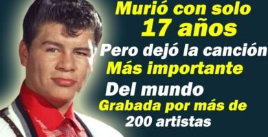 grupos musicales de los años 50 y los inicios del bolero en Nueva York