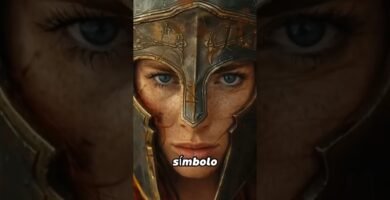 mujeres cantantes de los años 50 y su impacto cultural en Roma