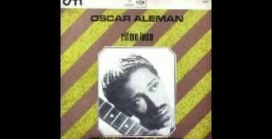 música de los años 50 en Argentina y su influencia en el género jazz
