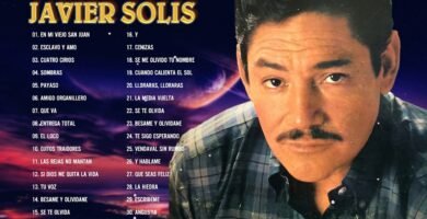 música de los años 50 en Italia y su influencia en el género bolero