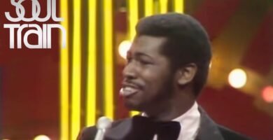 música de los años 50 en México y los inicios del soul en Londres