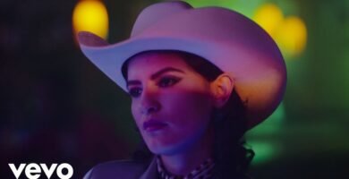 música popular en los años 50 una mirada a la carrera de Patsy Cline