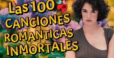música romántica de los años 50 y su impacto cultural en Buenos Aires