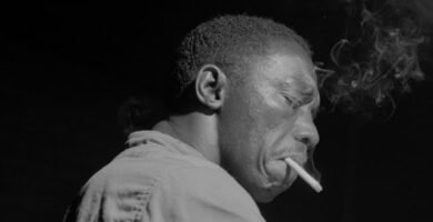 música romántica de los años 50 y su influencia en el género jazz