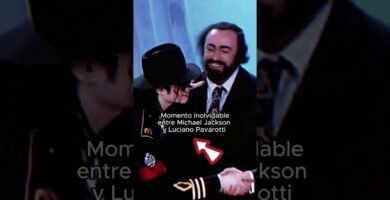 premios ganados por Luciano Pavarotti