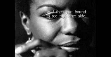 La influencia de Nina Simone en los derechos civiles en Buenos Aires
