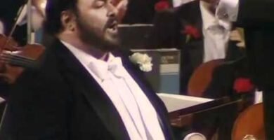 Cantantes de ópera fallecidos en la década del 60 en Londres