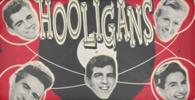 Cantantes de ópera famosos nacidos en los años 60 en Río de Janeiro