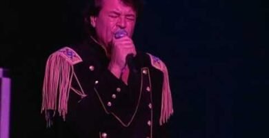 El impacto de Deep Purple en la música de Australia en los 70