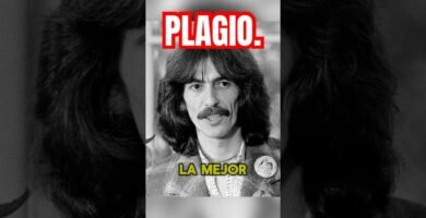 La influencia de George Harrison en artistas de Brasil en los 70