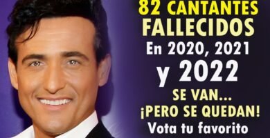 Los cantantes italianos que marcaron los años 60 en Londres