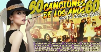 Los cantantes italianos que marcaron los años 60 en Sídney