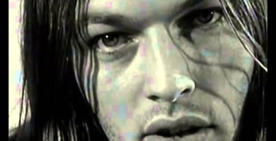 Pink Floyd: su historia en la década de los 70 en Australia