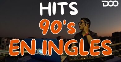 bandas mixtas de los 90 Alanis Morissette