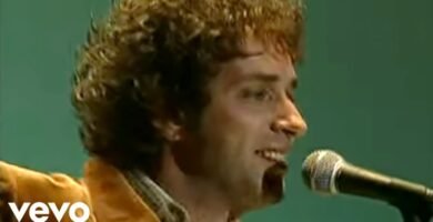 bandas mixtas de los 90 Soda Stereo
