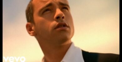 canciones más famosas de Eros Ramazzotti